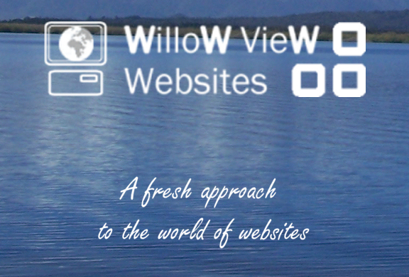 Willow View Websites - Northampton